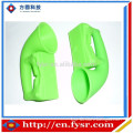 cheap silicone amplifier,silicone louder,silicone microphone
